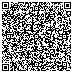 QR code with The Lofts Of Palm Garden Homeowners Association contacts