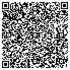 QR code with Randy D Carlson DDS contacts