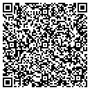 QR code with Finance Check Cashing contacts