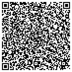 QR code with The Meadows Of Tarpon Springs Homeowners contacts
