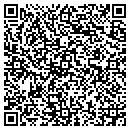 QR code with Matthew J Church contacts