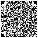 QR code with Beebe Joanne contacts