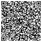 QR code with Parkview Elementary School contacts