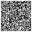 QR code with Grace Heyne contacts