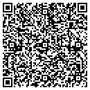 QR code with Belcher Sharon contacts