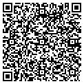 QR code with Croissant Factory contacts