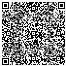 QR code with Health Source Chiropractic contacts