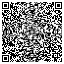 QR code with Daniel Levine PHD contacts