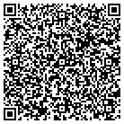 QR code with Five Star Check Cashing contacts
