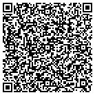 QR code with Florence Check Cashing contacts