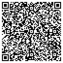 QR code with Miracle Place Church contacts