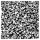 QR code with Folsom Check Cashing contacts
