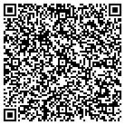 QR code with Health Tech Inxernational contacts