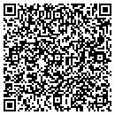 QR code with Mauricio Ruiz contacts