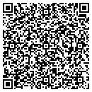 QR code with Fresno Check Cashing contacts