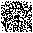 QR code with Royal Tailoring Alterations contacts
