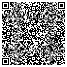 QR code with Hsl Inc Trdg As Holcomb Sltr contacts