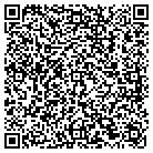 QR code with Dreamy Sweets Pastries contacts