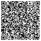 QR code with Frontera Investment Inc contacts
