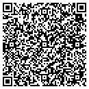 QR code with Berg Stephanie contacts