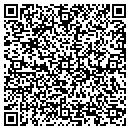 QR code with Perry High School contacts