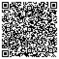 QR code with Mooringsport Church Of Go contacts