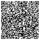 QR code with Perry Local School District contacts