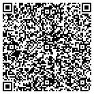 QR code with Perry Local School District contacts