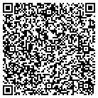 QR code with Rogers & Grant Septic Service contacts
