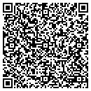 QR code with Betmaleck Rusty contacts