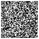 QR code with Perrysburg Digital Academy contacts