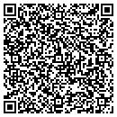 QR code with Bettencourt Debbie contacts