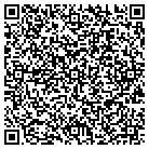 QR code with Health Your Way By Amy contacts
