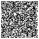 QR code with Bianchi Noelle contacts