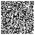 QR code with Rt Septic contacts