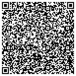 QR code with Insurance And Financial Services Ltd Of Delaware contacts