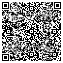 QR code with Galaxy Check Cashing contacts