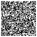 QR code with Edner Corporation contacts