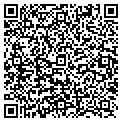 QR code with Insurance.com contacts