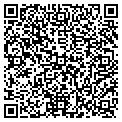 QR code with Gd Check Cashing 2 contacts
