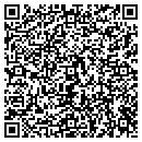 QR code with Septic Aid Inc contacts