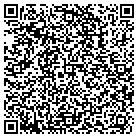 QR code with George's Check Cashing contacts