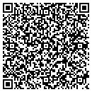 QR code with Pickett Academy contacts
