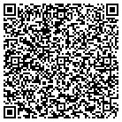 QR code with Continntal Cmnty Check Cashing contacts
