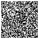 QR code with Septic Magic Inc contacts
