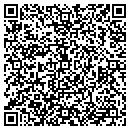 QR code with Gigante Express contacts
