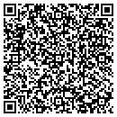 QR code with Tim R Bishop DC contacts