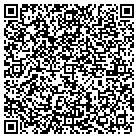 QR code with Herbs For Health of Ogden contacts
