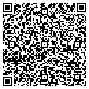 QR code with Estelle Networks LLC contacts
