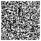 QR code with New Beginning Chr-God & Christ contacts
